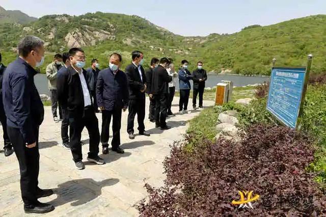 防汛物資|防洪物資廠家|防汛設備|防汛器材|應急救援物資